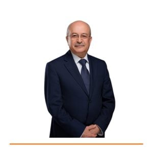 Dr. Yaob Souleiman Badr